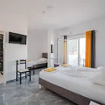 Seadel Hotel