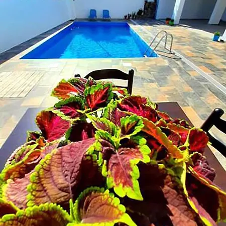 Hotel Seadel 3*