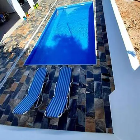Hotel Seadel 3*
