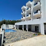 Hotel Seadel