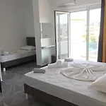 Hotel Seadel 3*