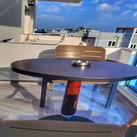 酒店 西德尔酒店 卡萨米尔